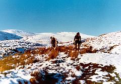 1975 UK Yorkshire Dales 004